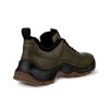 Pantofi outdoor barbati ECCO Offroad M (Green)
