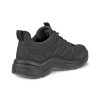 Pantofi outdoor dama ECCO Offroad W (Black)