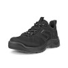 Pantofi outdoor dama ECCO Offroad W (Black)