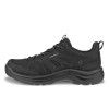Pantofi outdoor dama ECCO Offroad W (Black)