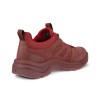 Pantofi outdoor dama ECCO Offroad W (Chili red)