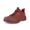 Pantofi outdoor dama ECCO Offroad W (Chili red)