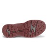 Pantofi outdoor dama ECCO Offroad W (Chili red)