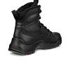 Ghete outdoor barbati ECCO Offroad (Black)