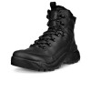 Ghete outdoor barbati ECCO Offroad (Black)