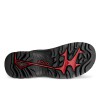 Ghete outdoor barbati ECCO Offroad (Black)