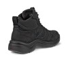 Ghete outdoor dama ECCO Offroad W (Black)