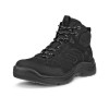 Ghete outdoor dama ECCO Offroad W (Black)