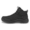 Ghete outdoor dama ECCO Offroad W (Black)