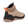 Ghete outdoor dama ECCO Offroad W (Beige / Nude)