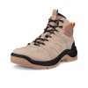 Ghete outdoor dama ECCO Offroad W (Beige / Nude)