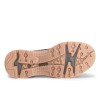 Ghete outdoor dama ECCO Offroad W (Beige / Nude)