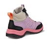 Ghete outdoor dama ECCO Offroad W (Multicolor / Lavender mist)