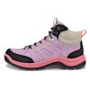 Ghete outdoor dama ECCO Offroad W (Multicolor / Lavender mist)