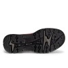 Ghete outdoor dama ECCO Offroad W (Multicolor / Lavender mist)