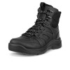 Ghete outdoor dama ECCO Offroad W (Black)