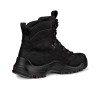 Ghete outdoor barbati ECCO Offroad M (Black)