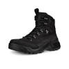Ghete outdoor barbati ECCO Offroad M (Black)
