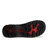 Ghete outdoor barbati ECCO Offroad M (Black)