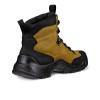 Ghete outdoor barbati ECCO Offroad M (Yellow / Olive oil)