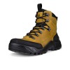 Ghete outdoor barbati ECCO Offroad M (Yellow / Olive oil)