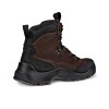 Ghete outdoor barbati ECCO Offroad M (Brown / Mocha)