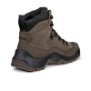 Ghete outdoor barbati ECCO Offroad M (Nutmeg brown)