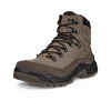 Ghete outdoor barbati ECCO Offroad M (Nutmeg brown)