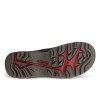 Ghete outdoor barbati ECCO Offroad M (Nutmeg brown)