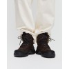 Ghete outdoor barbati ECCO Offroad M (Brown / Mocha)
