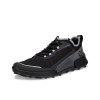 Sneakers sport dama ECCO Biom 2.1 X Country W (Black)