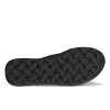 Sneakers sport dama ECCO Biom 2.1 X Country W (Black)