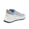 Sneakers sport dama ECCO Biom 2.1 X Country W (Blue / Shadow white)