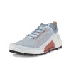 Sneakers sport dama ECCO Biom 2.1 X Country W (Blue / Shadow white)