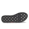 Sneakers sport dama ECCO Biom 2.1 X Country W (Blue / Shadow white)