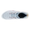 Sneakers sport dama ECCO Biom 2.1 X Country W (Blue / Shadow white)