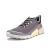 Sneakers sport dama ECCO Biom 2.1 X Country W (Purple / Dusk)