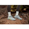 Sneakers sport dama ECCO Biom 2.1 X Country W (Grey / Concrete)