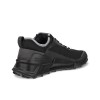 Sneakers sport barbati ECCO Biom 2.1 X Country M (Black)