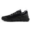 Sneakers sport barbati ECCO Biom 2.1 X Country M (Black)