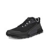 Sneakers sport barbati ECCO Biom 2.1 X Country M (Black)
