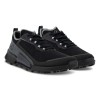 Sneakers sport barbati ECCO Biom 2.1 X Country M (Black)