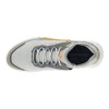 Sneakers sport barbati ECCO Biom 2.1 X Country M (Grey / Wild Dove)