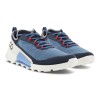 Sneakers sport barbati ECCO Biom 2.1 X Country M (Blue / Marine)