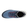 Sneakers sport barbati ECCO Biom 2.1 X Country M (Blue / Marine)