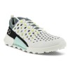Sneakers sport barbati ECCO Biom 2.1 X Country M (White)