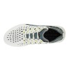 Sneakers sport barbati ECCO Biom 2.1 X Country M (White)