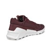 Sneakers sport dama ECCO BIOM 2.1 X Country W (Purple)