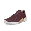 Sneakers sport dama ECCO BIOM 2.1 X Country W (Purple)