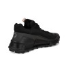 Sneakers sport dama ECCO Biom 2.1 X Country W (Black)